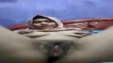 Dewi Jakarta SMK 45 Part 13 Ngentot Gede Brutal Indo Hot
